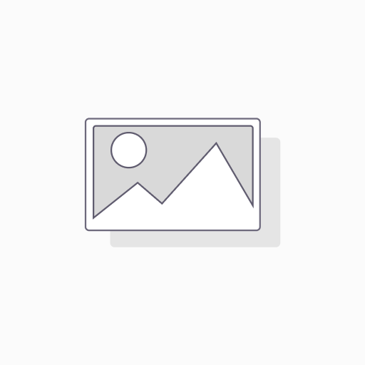 Salary report/Employee/Based in Mauritius/Mauritius/Accounting Assistant/Less than 2 years of experience/All sectors combined/Subscription/Individual